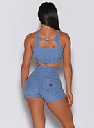 2 way sport bras